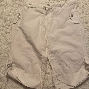 Tommy shorts excellent condition